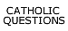 Is this organization OK for a Catholic to attend?