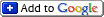 Click here to see us in your Google Reader!
