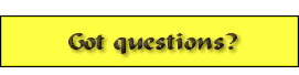 Dave Armstrong's E-Books. Don't forget to tell him, Mike Humphrey from AskACatholic.com sent you!