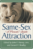 You can change! Same-Sex attraction is a learned permissive behavior and can be changed. Check out the links below for help!