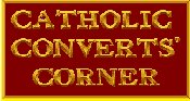 Catholic Converts page
