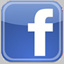 AskACatholic on Facebook