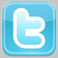 AskACatholic on Twiitter