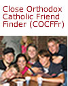 Find practicing Catholics in neighboring towns and cities!