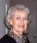 Mary Ellen Jones, Grammarian