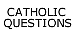 Can I receive Holy Communion if ...? Can I receive Holy Communion if ...?