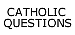 If Catholics believe in Purgatory why ...?