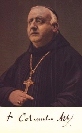 Dom Marmion