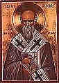 St. Gregory the Great, 64th Pope of the Catholic Church