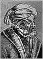 Tertullian, North African; ecclesiastical writer and Christian apologist